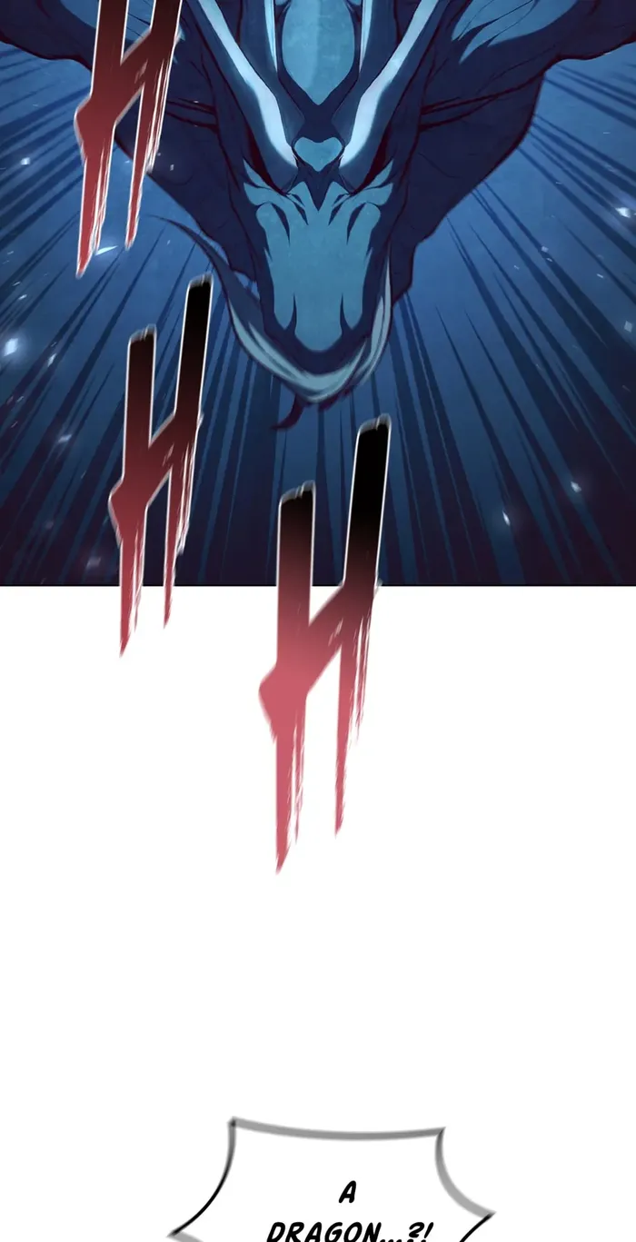 Page 49 of Chapter 96