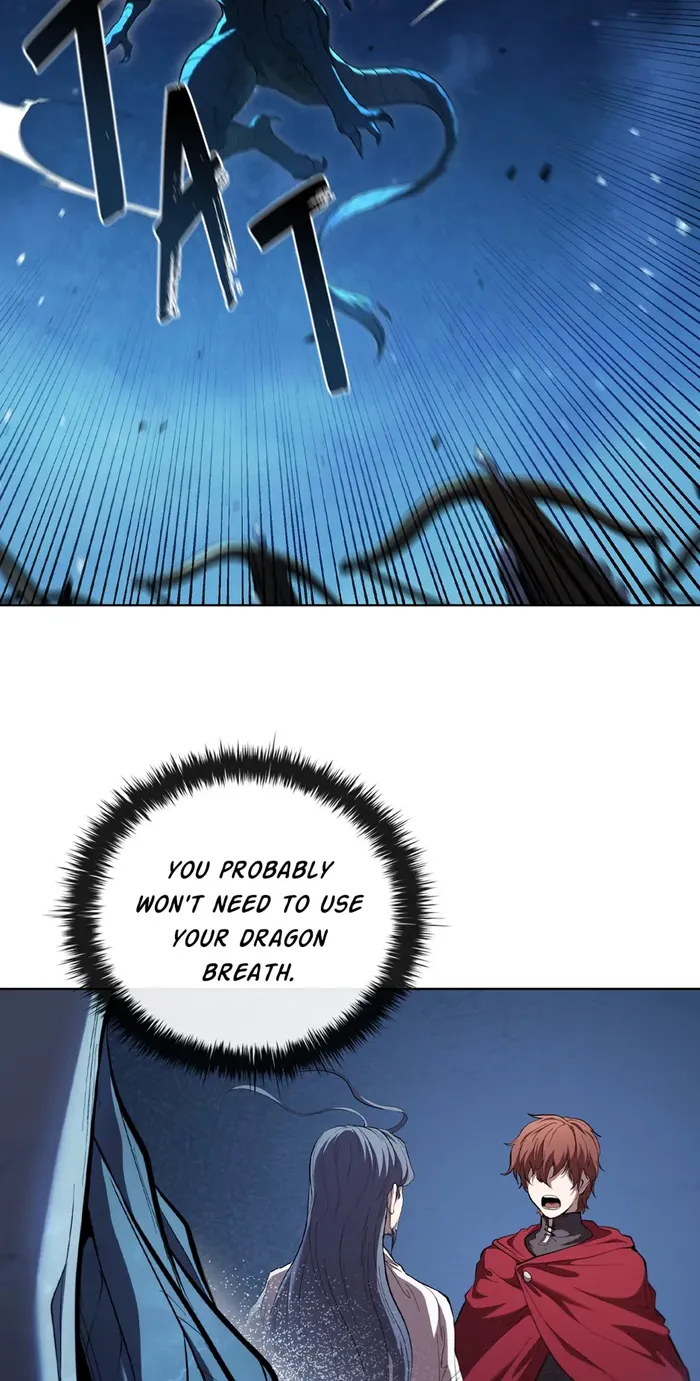 Page 52 of Chapter 96