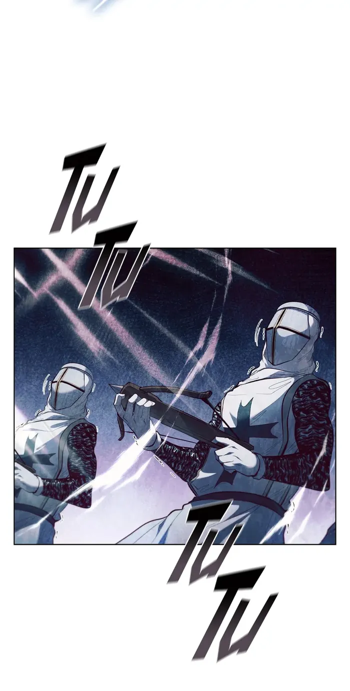 Page 58 of Chapter 96