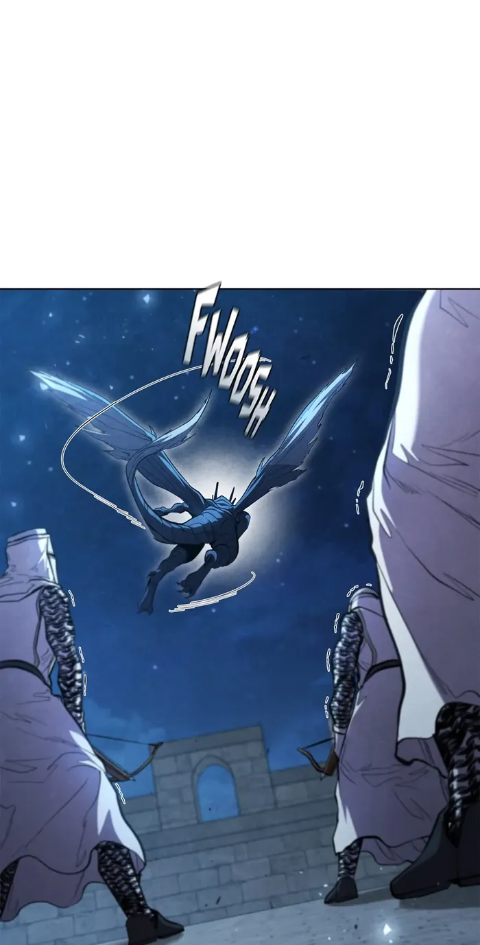 Page 59 of Chapter 96