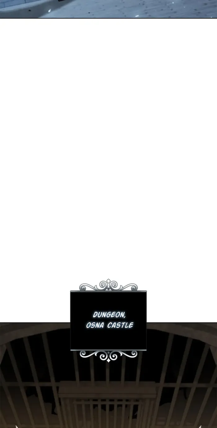 Page 60 of Chapter 96