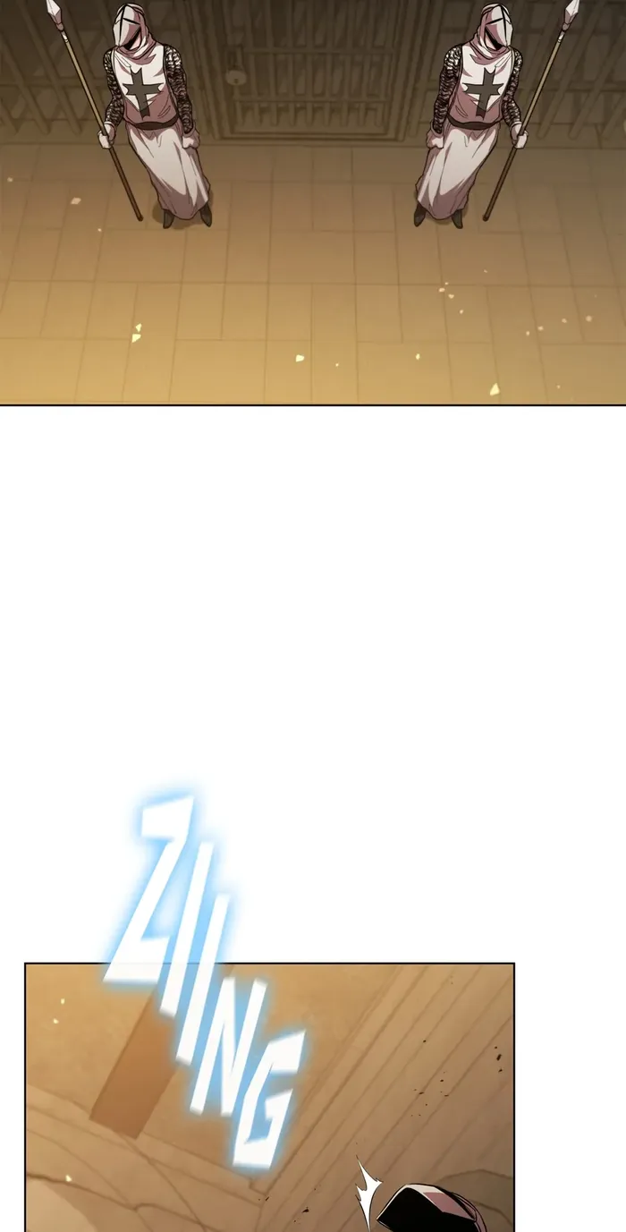 Page 61 of Chapter 96