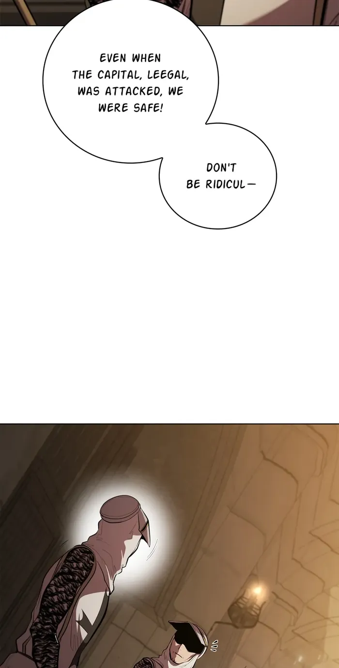 Page 64 of Chapter 96