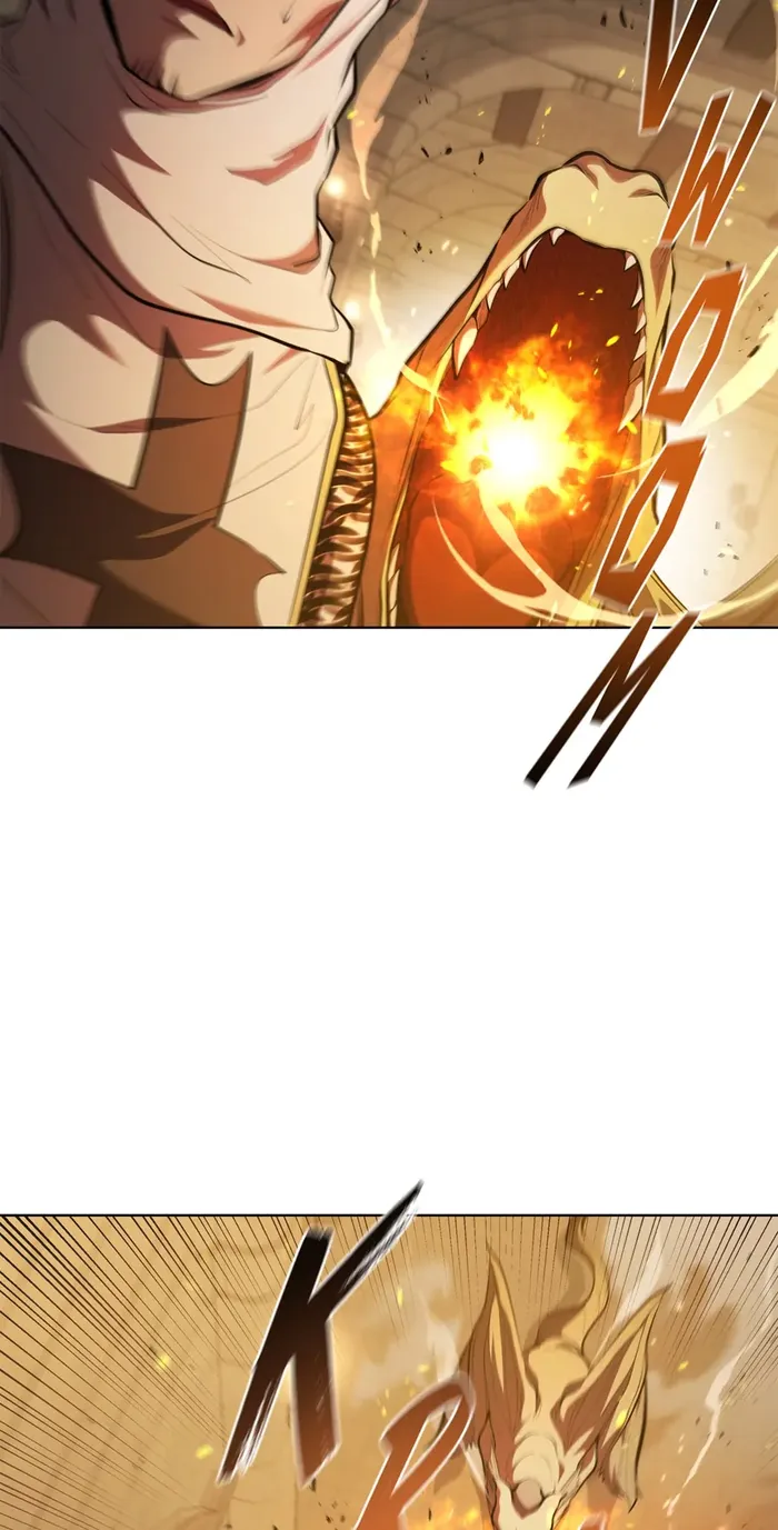 Page 66 of Chapter 96
