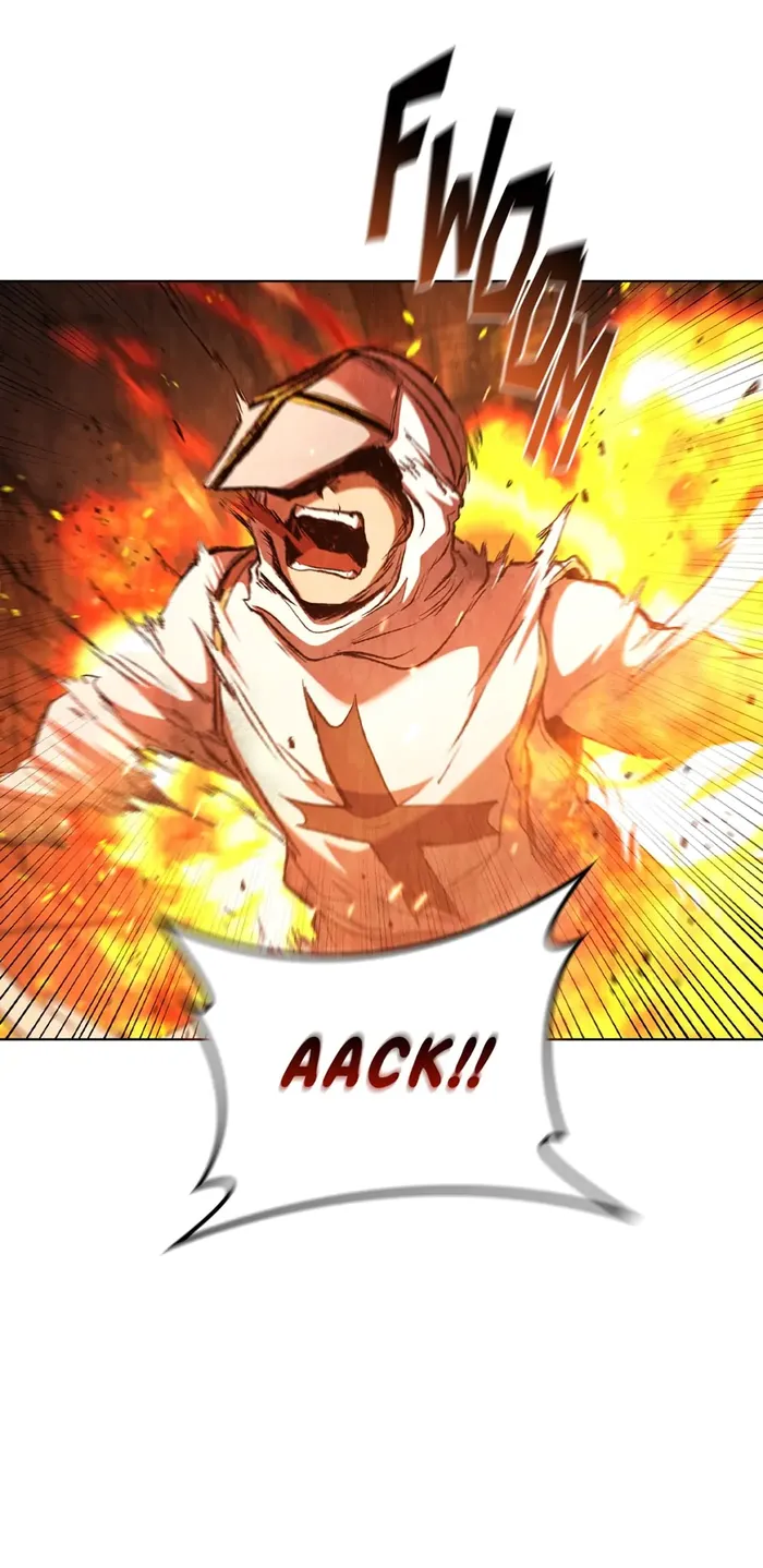 Page 68 of Chapter 96