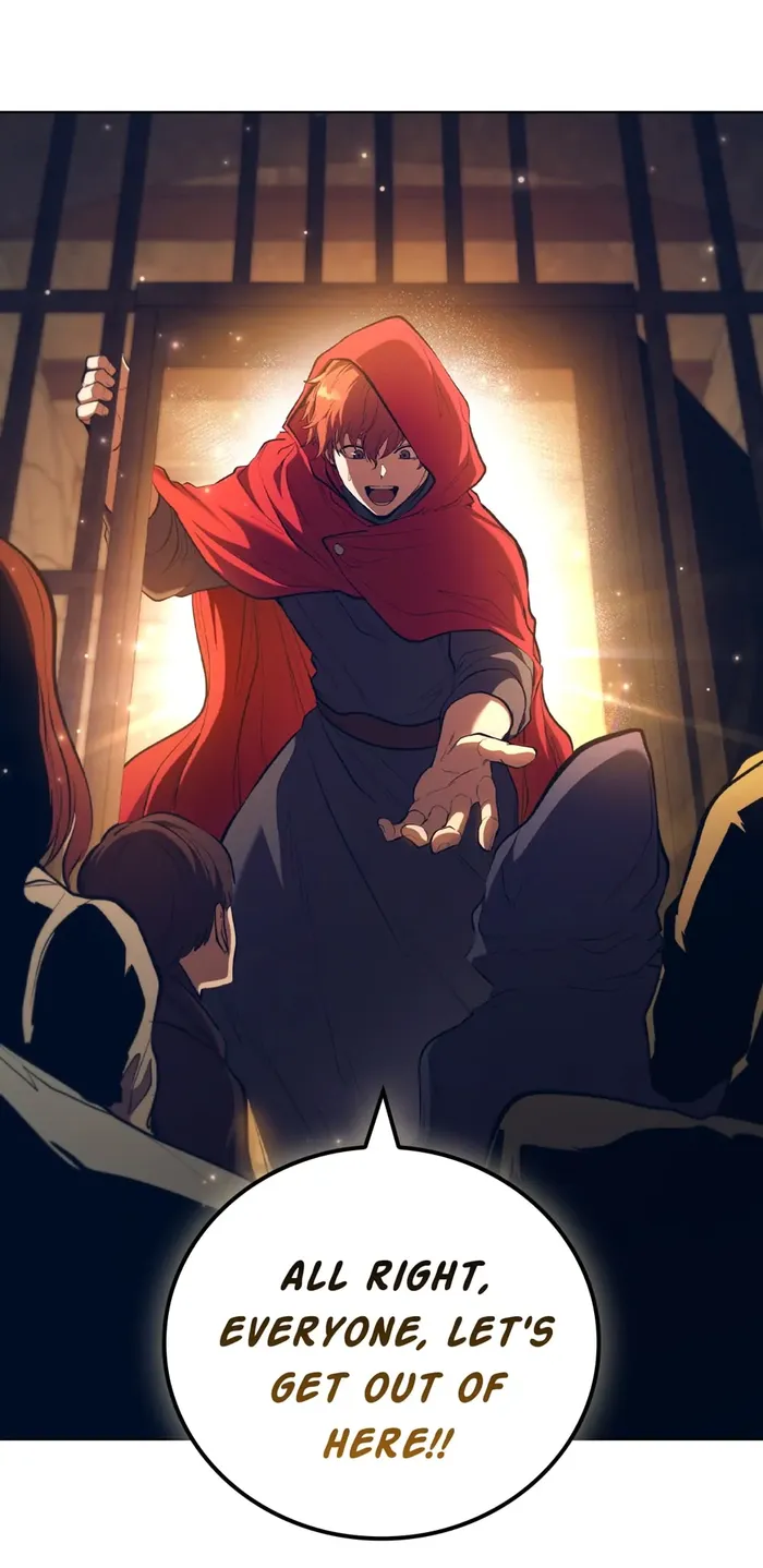 Page 72 of Chapter 96