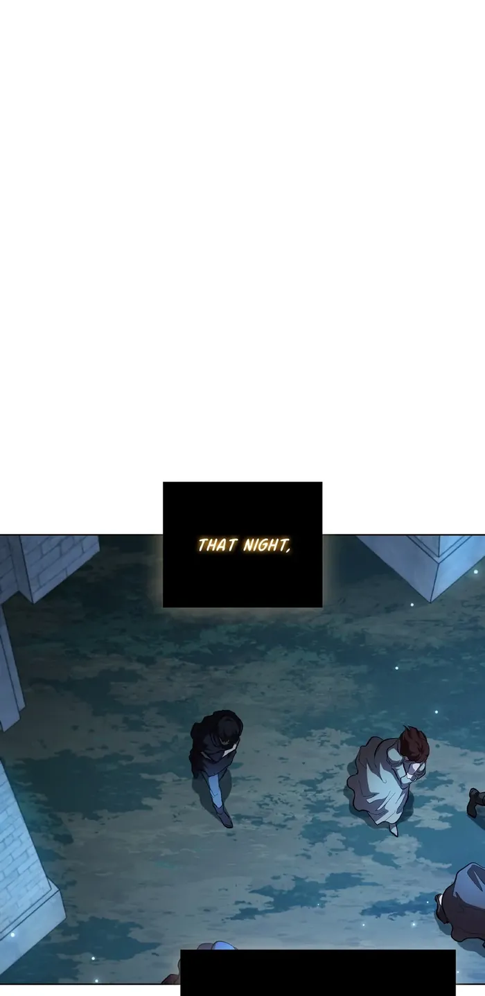 Page 73 of Chapter 96
