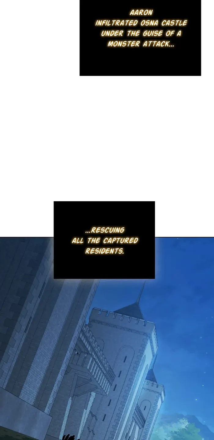 Page 74 of Chapter 96