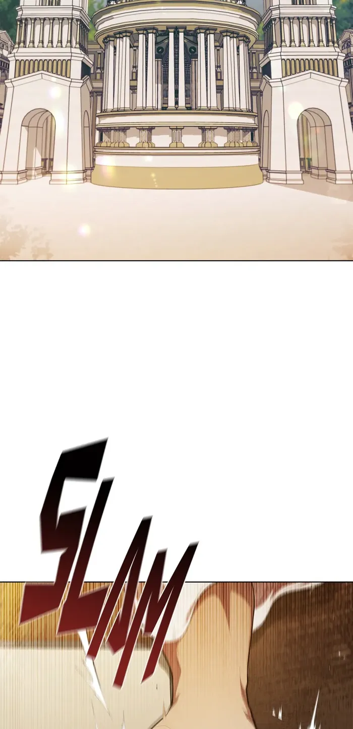 Page 78 of Chapter 96