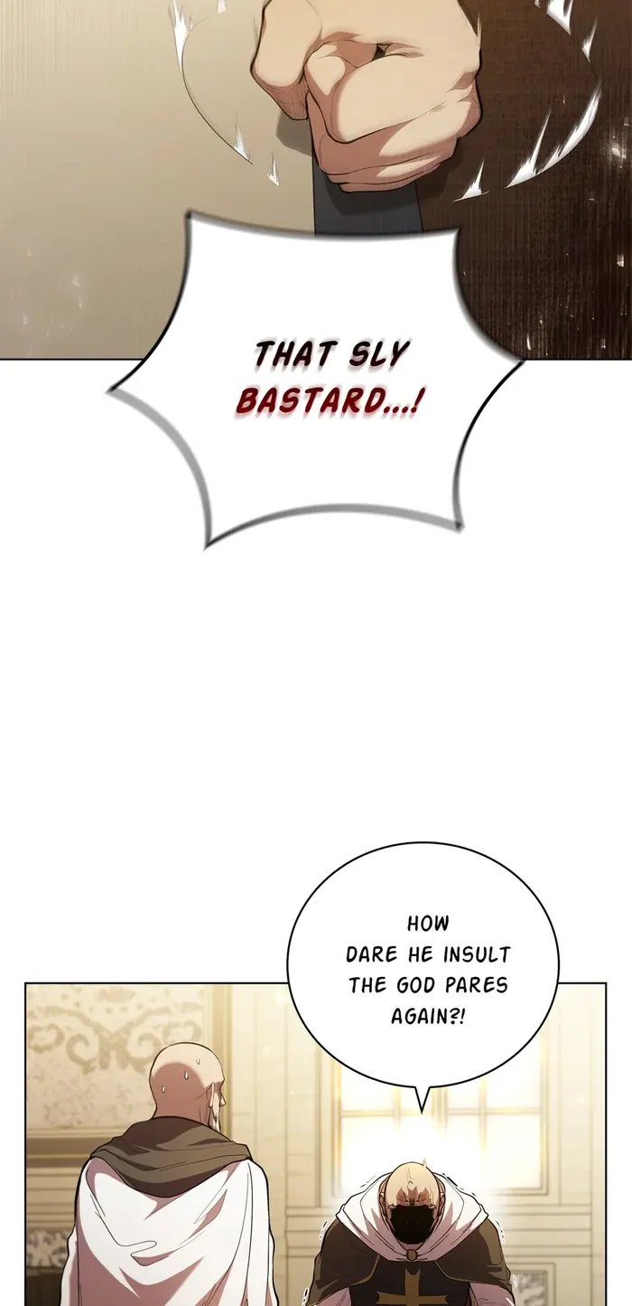 Page 79 of Chapter 96