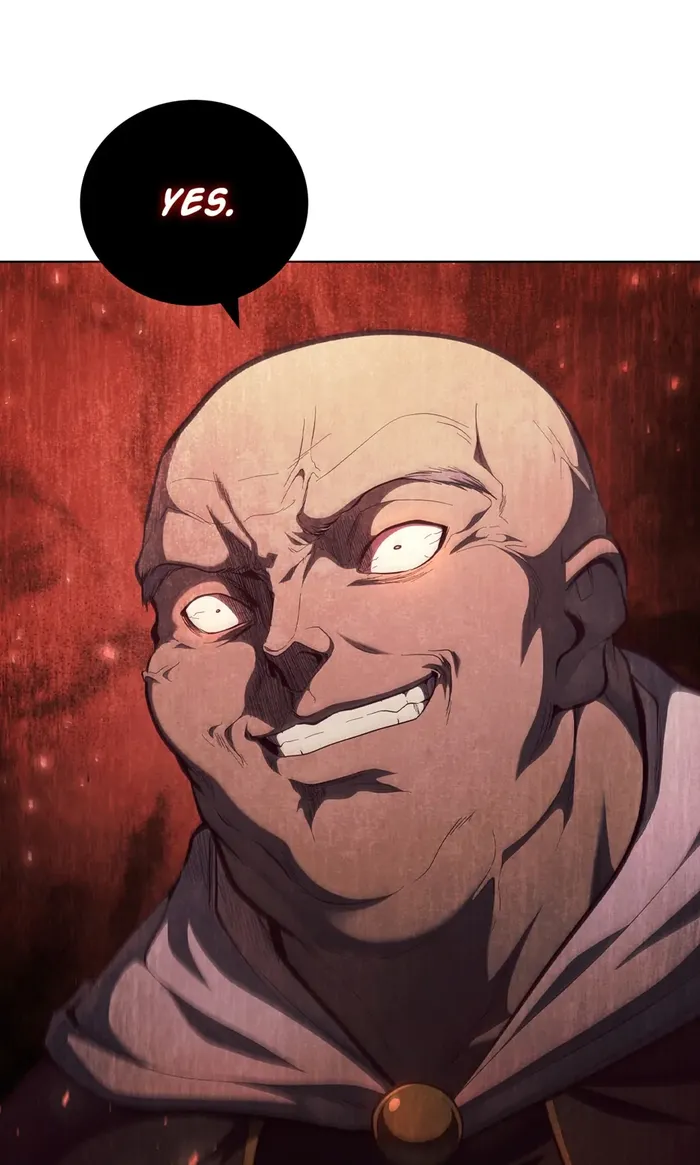 Page 86 of Chapter 96