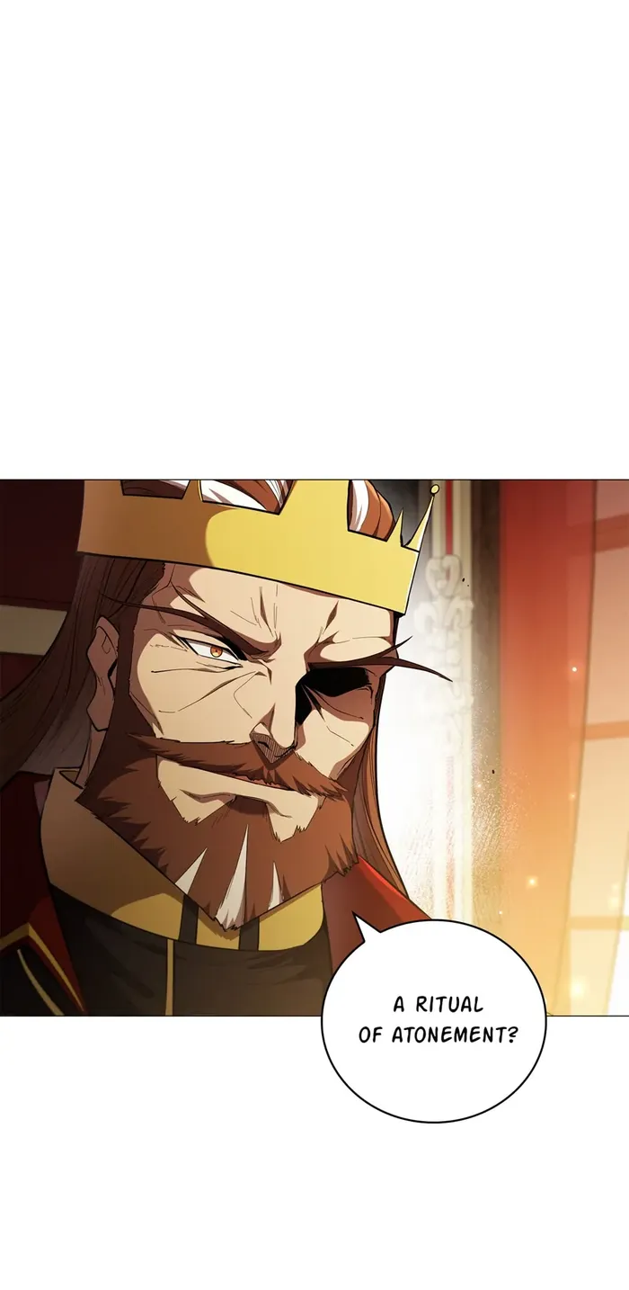 Page 1 of Chapter 97