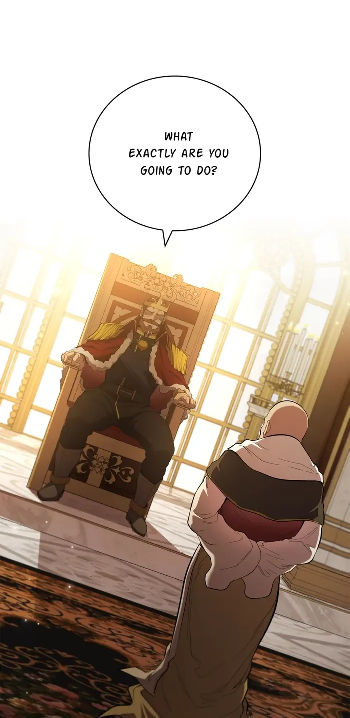 Page 2 of Chapter 97