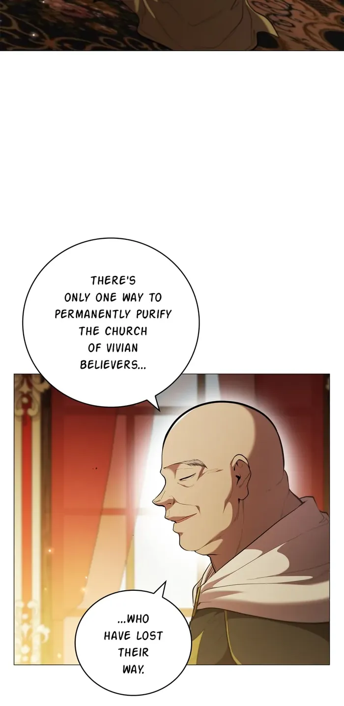 Page 3 of Chapter 97