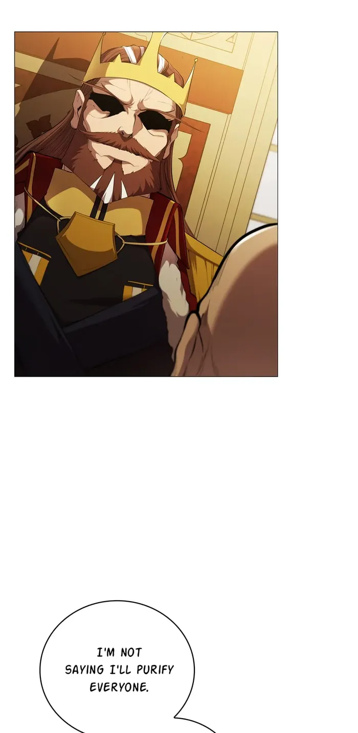 Page 5 of Chapter 97
