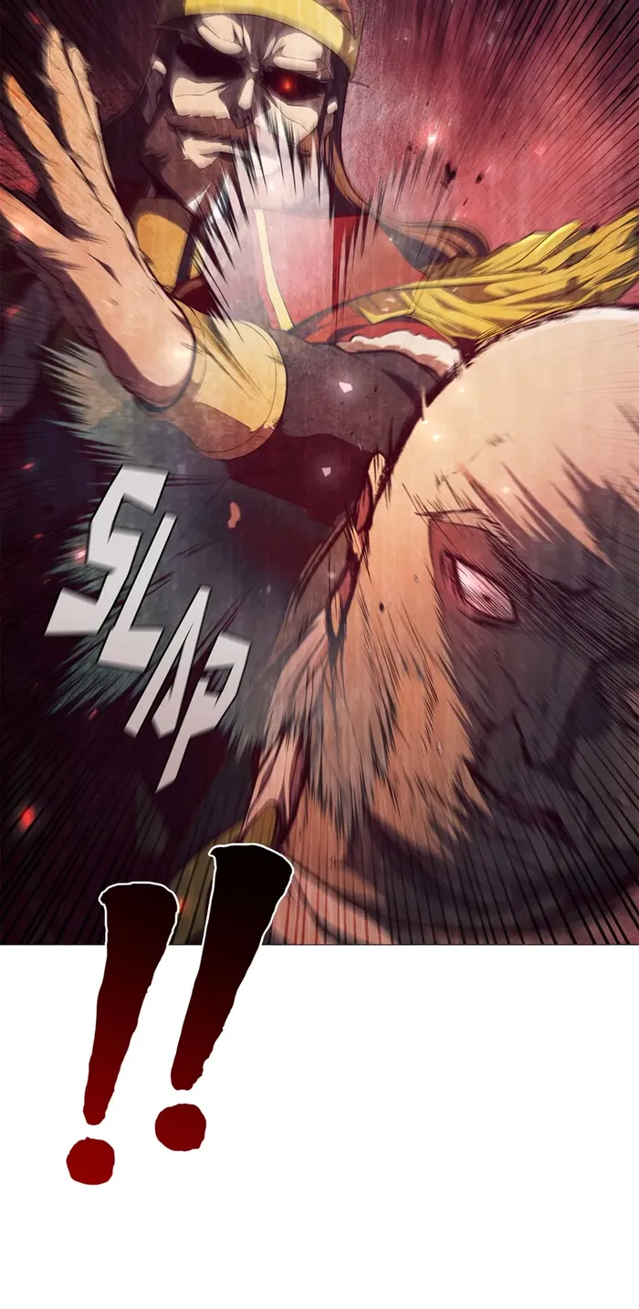 Page 7 of Chapter 97
