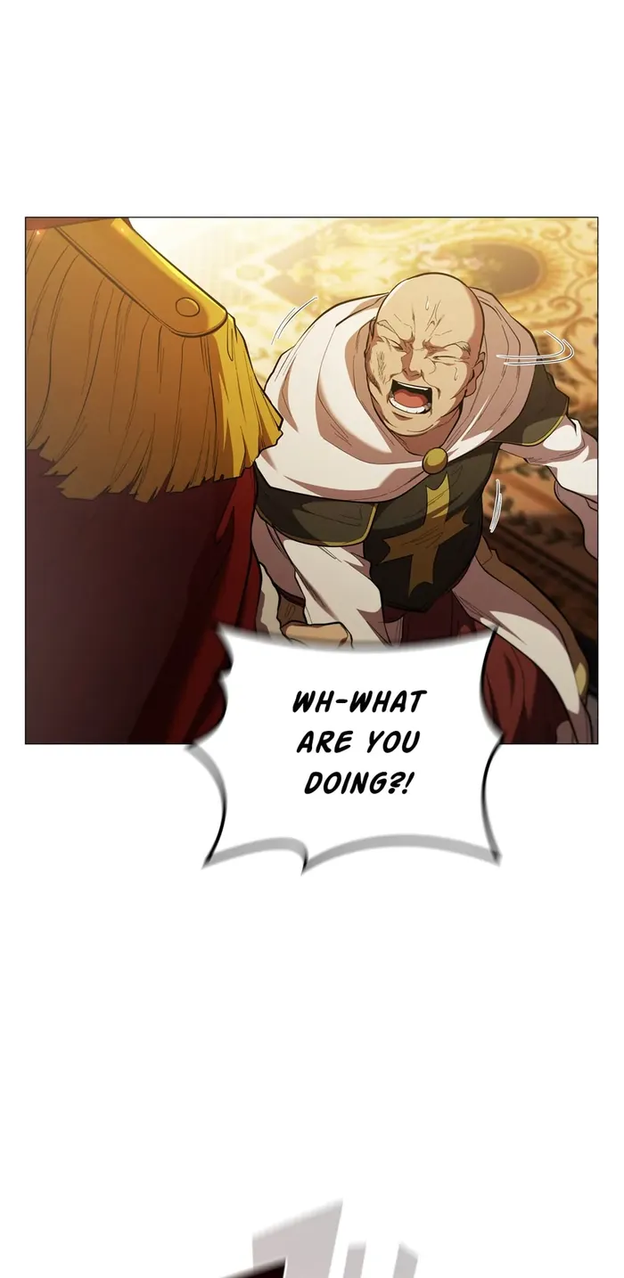 Page 8 of Chapter 97