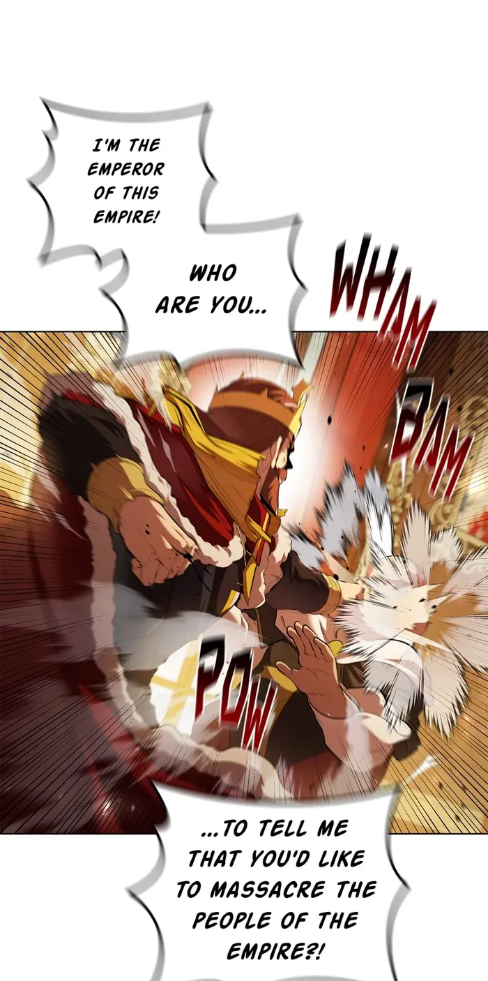 Page 10 of Chapter 97