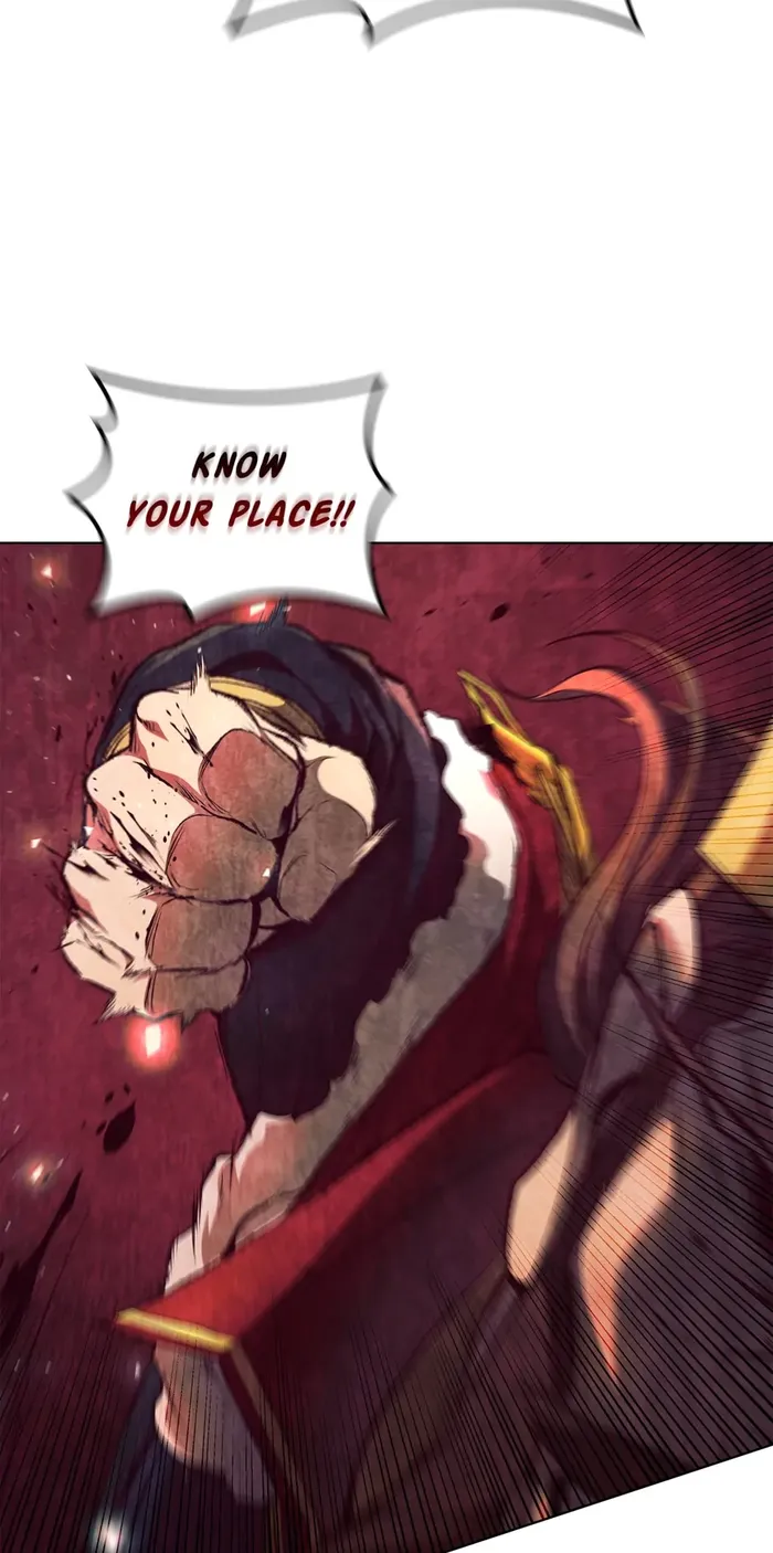 Page 11 of Chapter 97