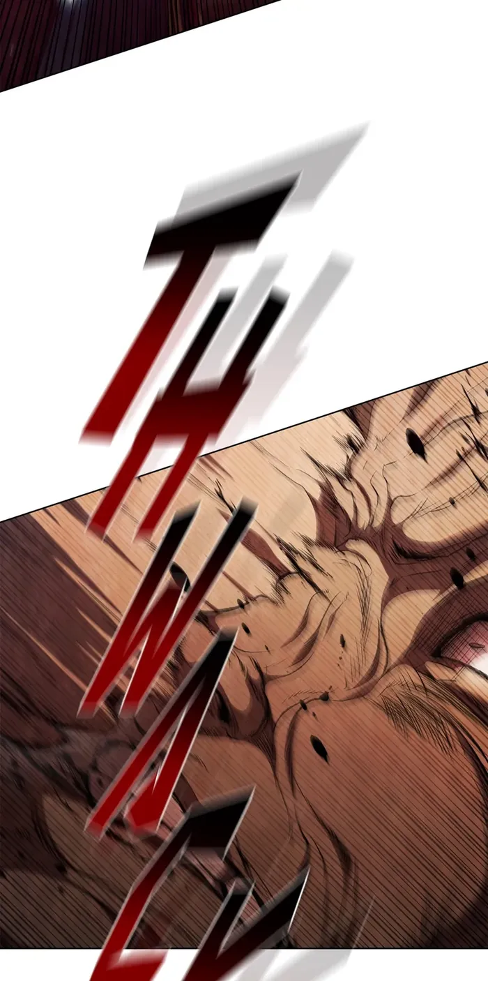 Page 12 of Chapter 97