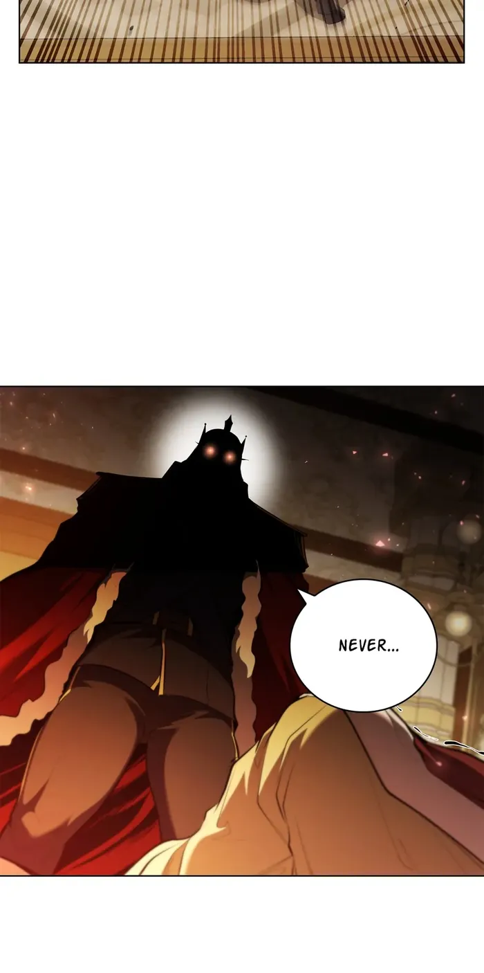 Page 14 of Chapter 97