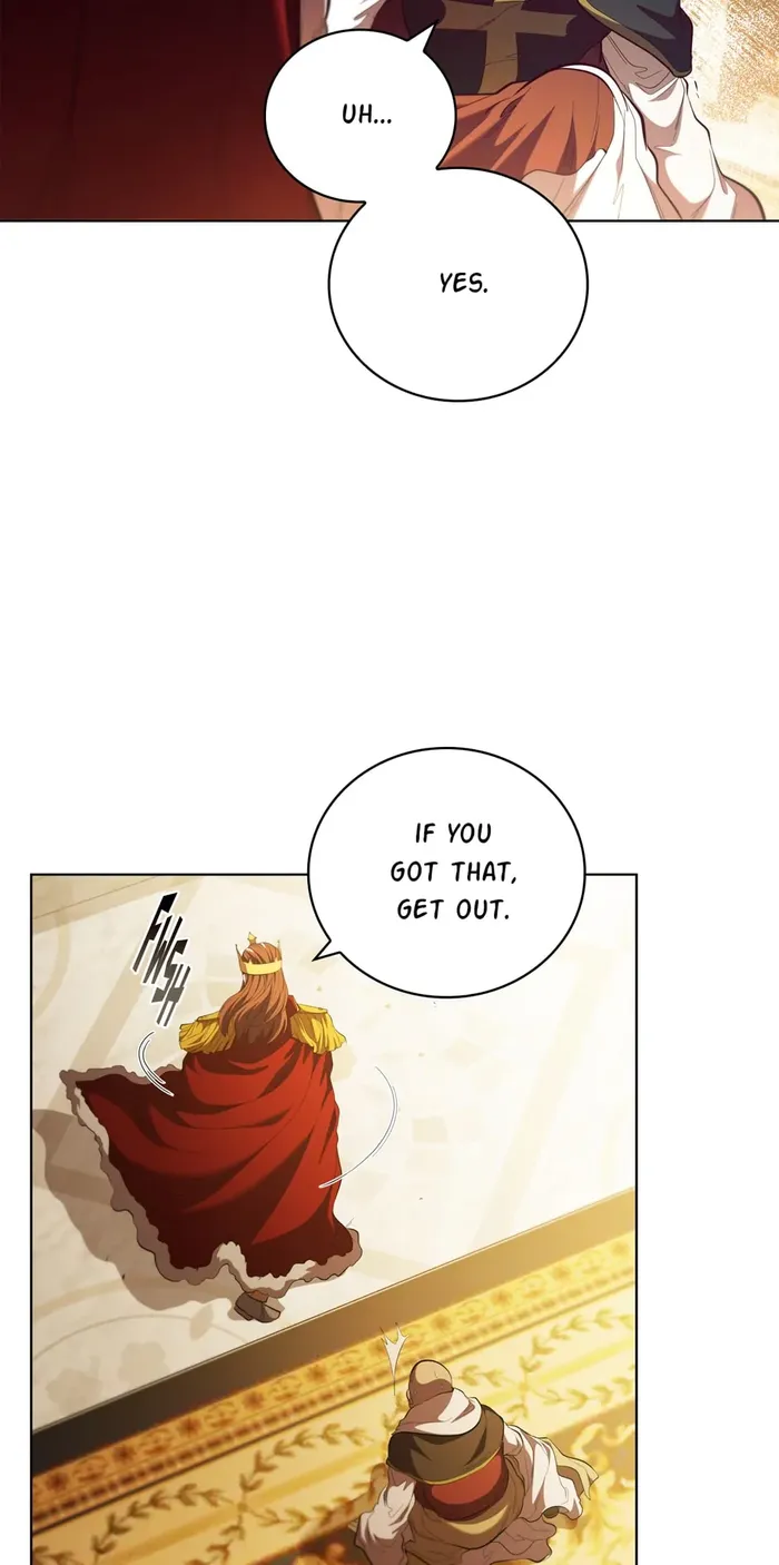 Page 17 of Chapter 97