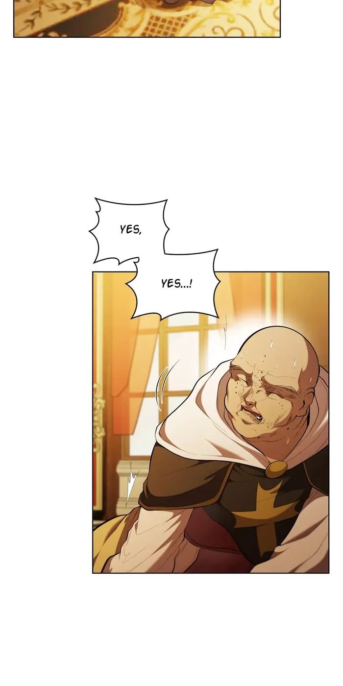 Page 18 of Chapter 97
