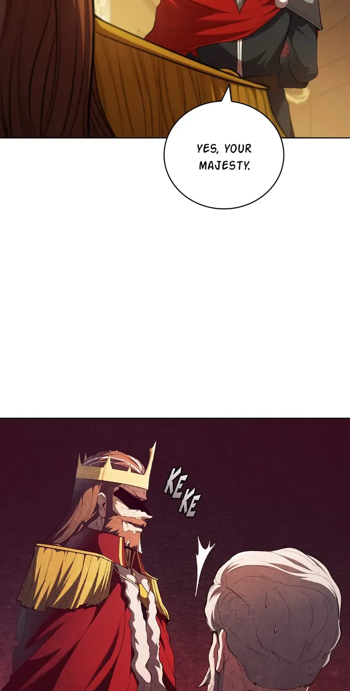 Page 21 of Chapter 97