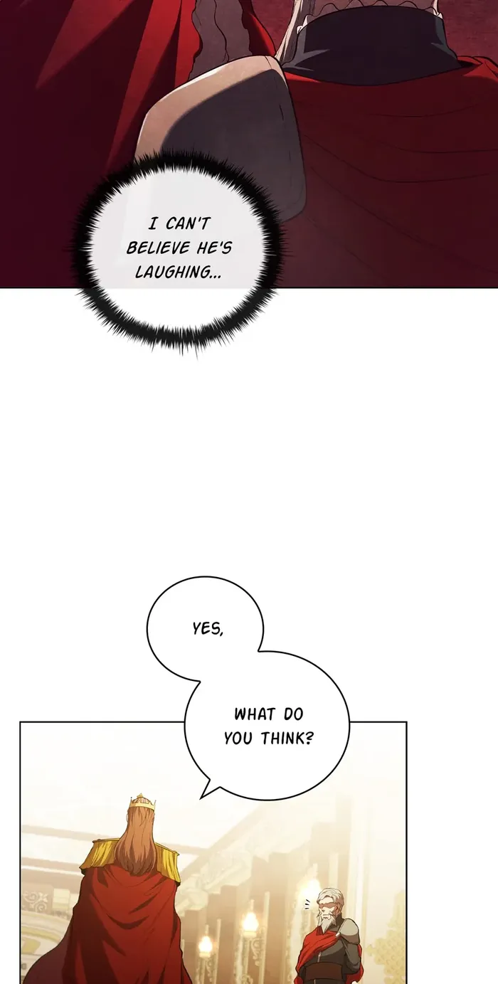 Page 22 of Chapter 97