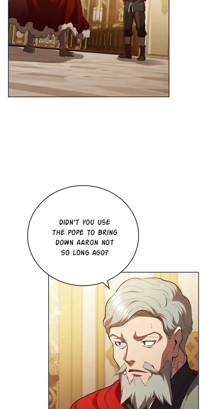 Page 23 of Chapter 97