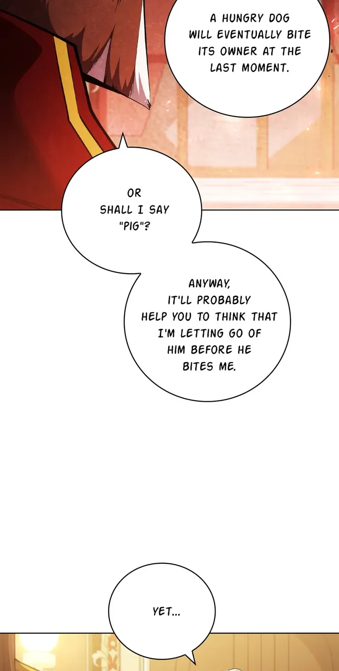Page 25 of Chapter 97