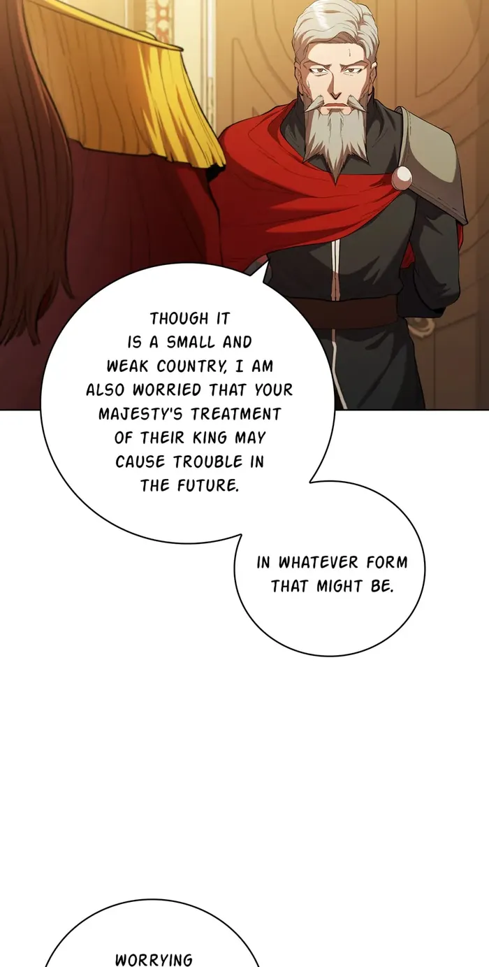 Page 26 of Chapter 97
