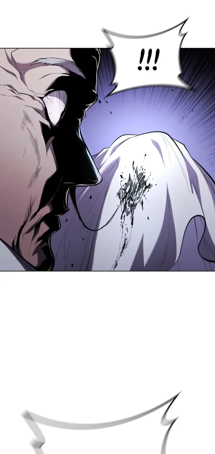 Page 34 of Chapter 97