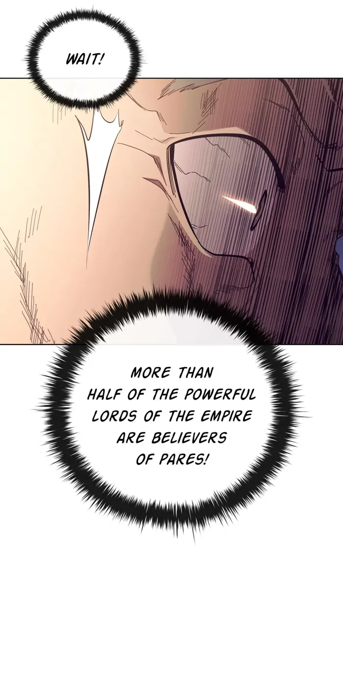 Page 37 of Chapter 97