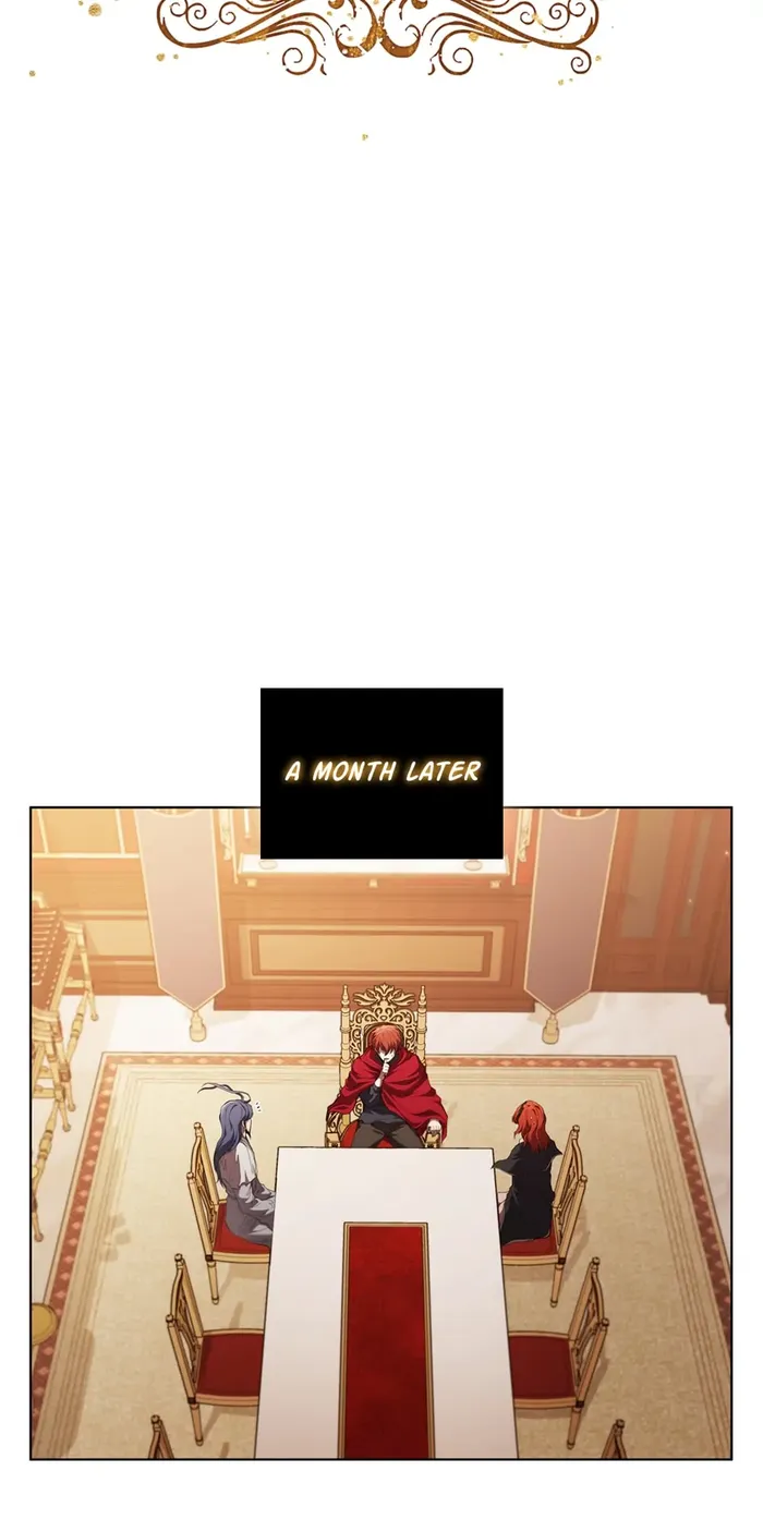 Page 40 of Chapter 97
