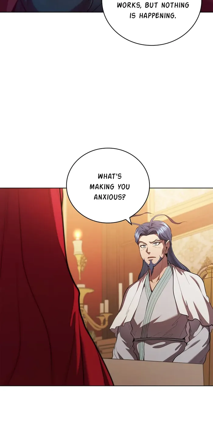 Page 42 of Chapter 97