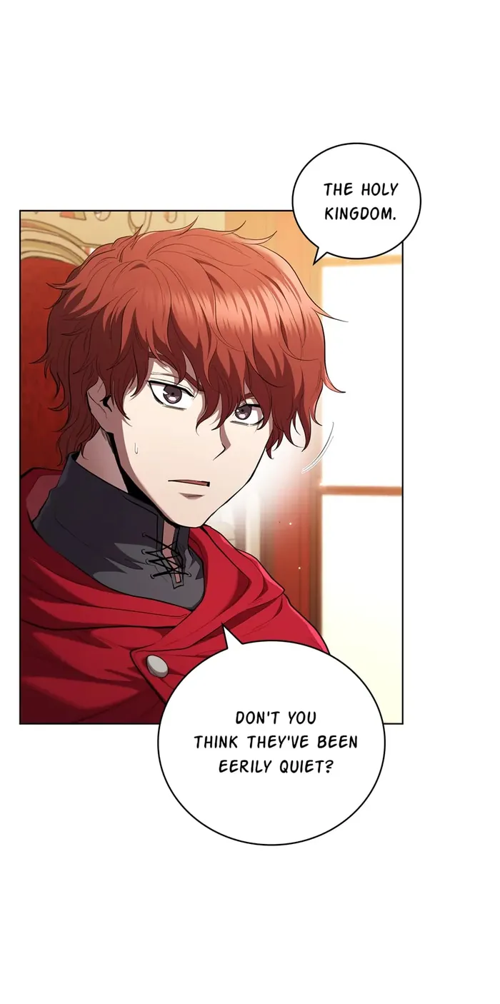 Page 43 of Chapter 97