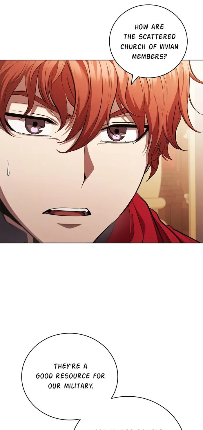 Page 45 of Chapter 97