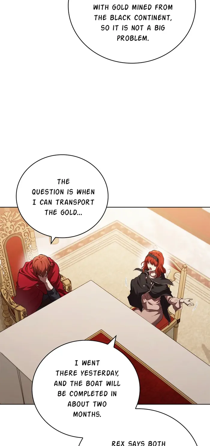 Page 49 of Chapter 97