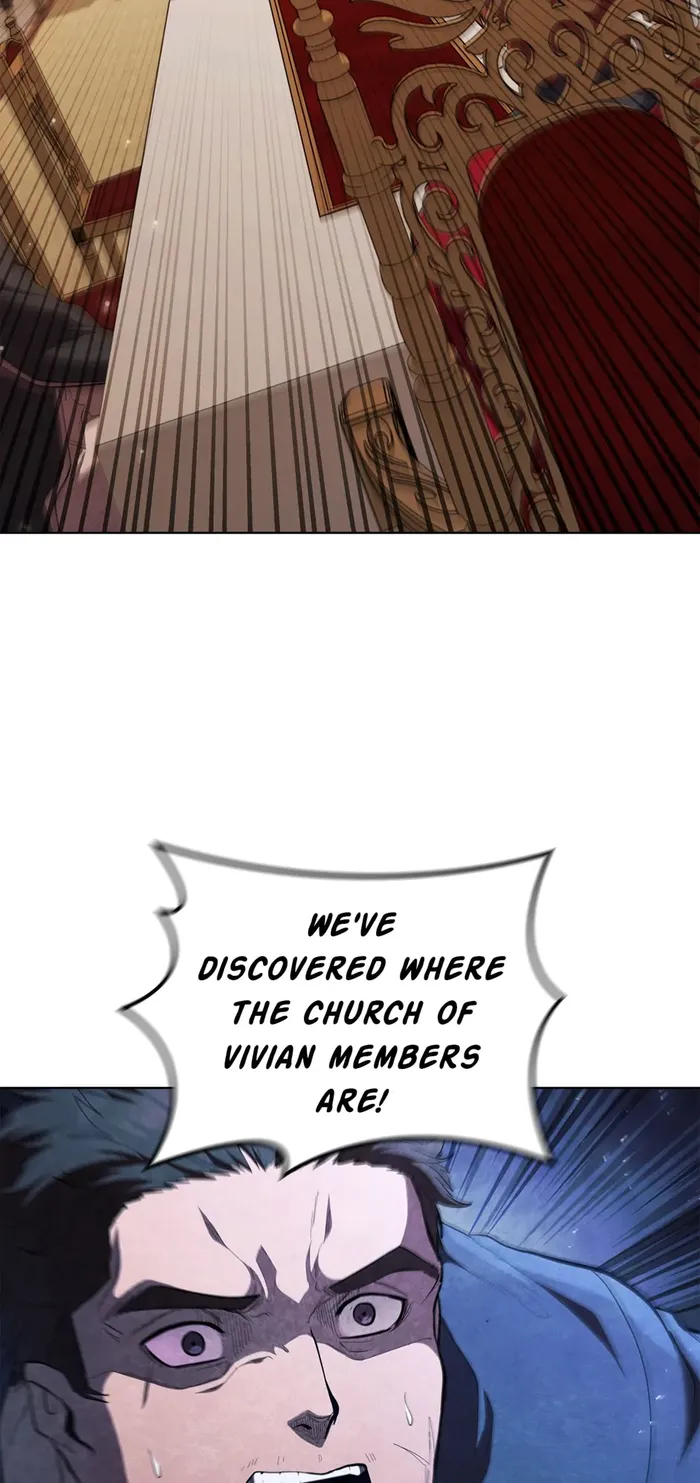 Page 52 of Chapter 97
