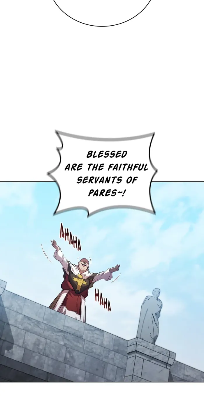 Page 58 of Chapter 97