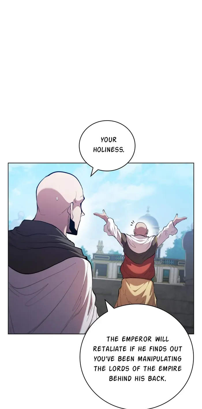 Page 59 of Chapter 97