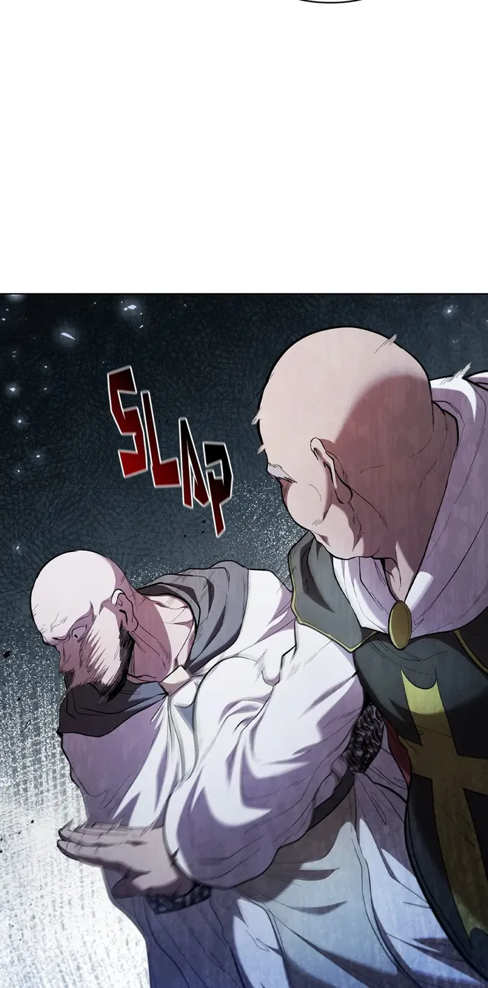 Page 60 of Chapter 97