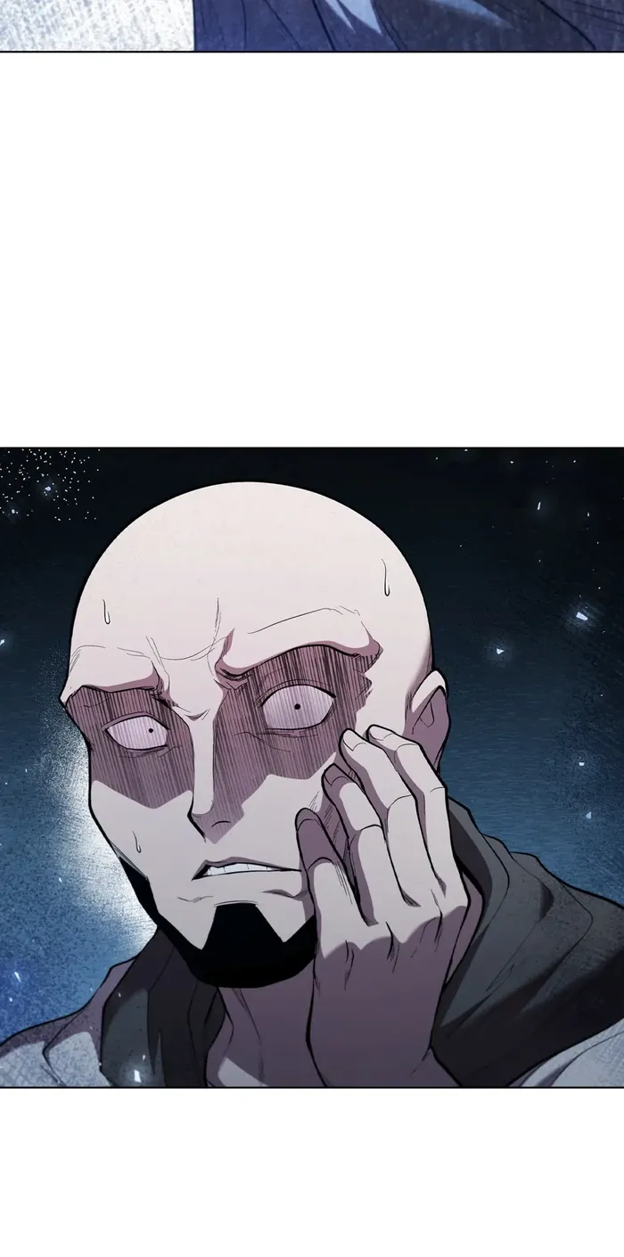 Page 61 of Chapter 97
