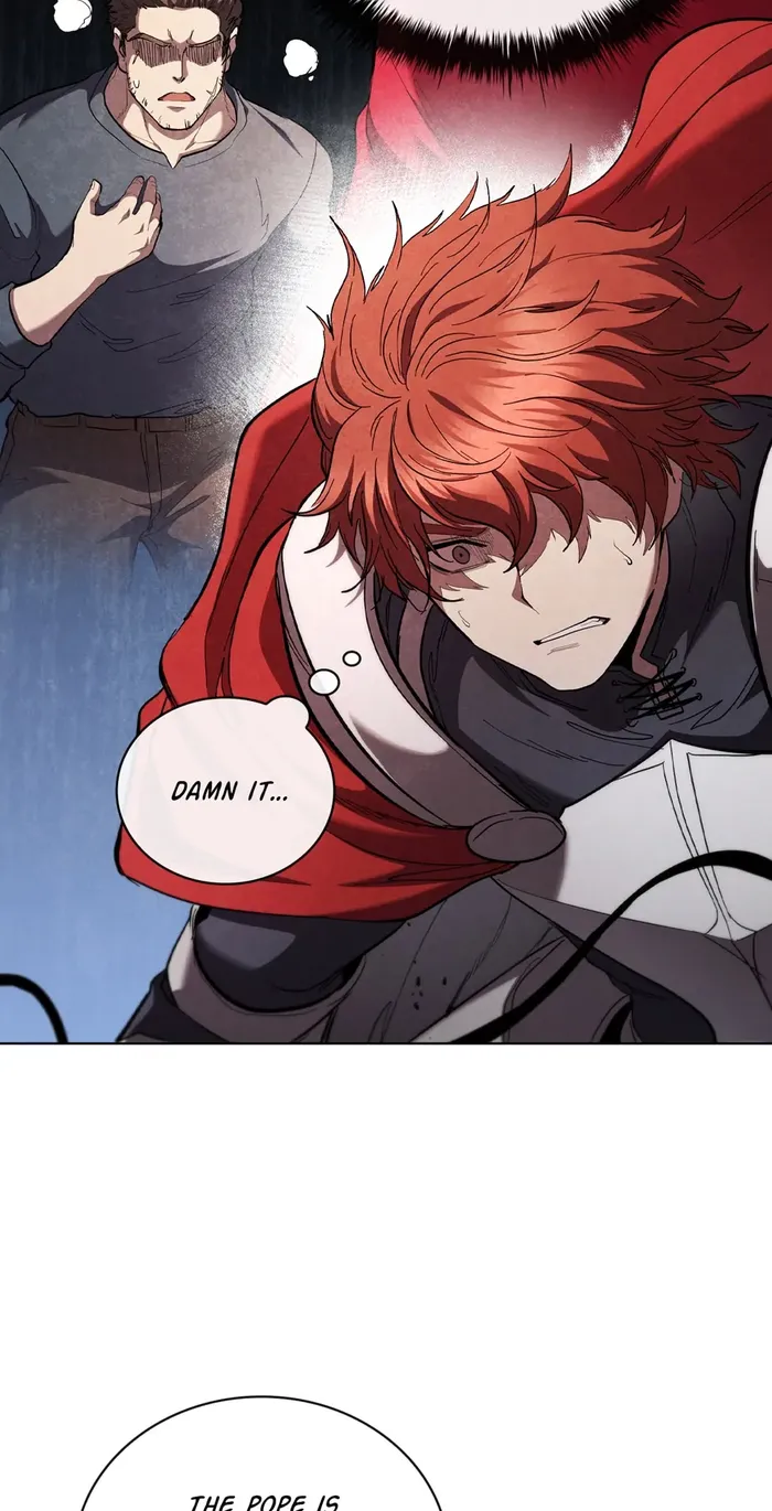 Page 68 of Chapter 97
