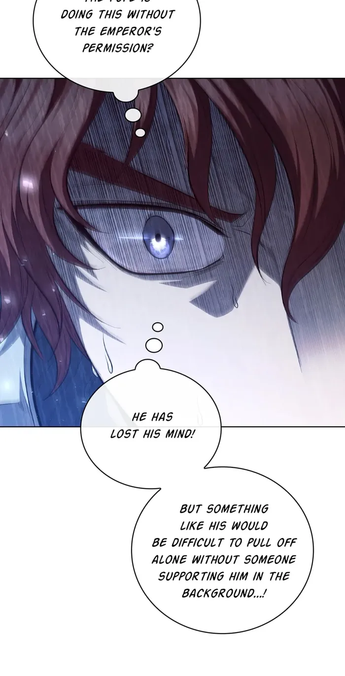 Page 69 of Chapter 97