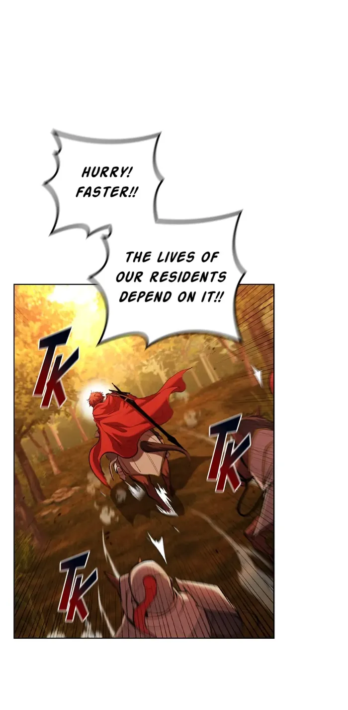 Page 72 of Chapter 97