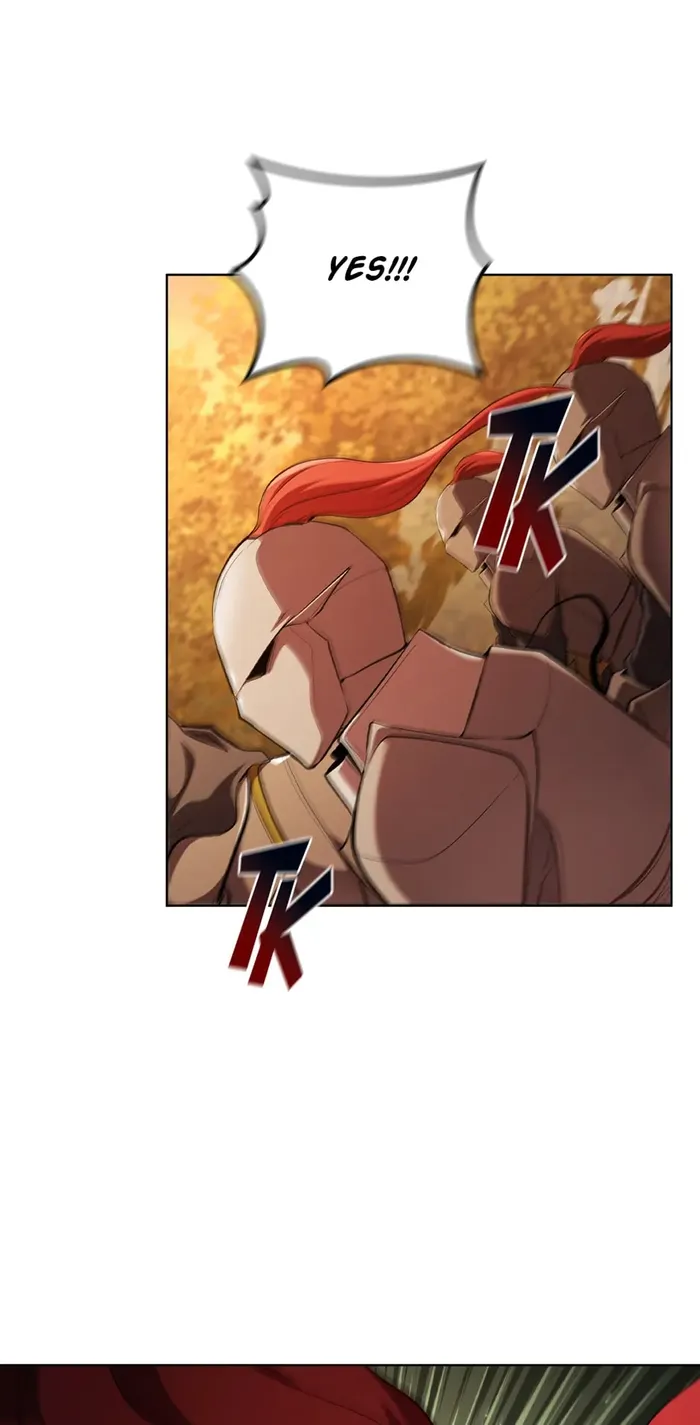 Page 73 of Chapter 97