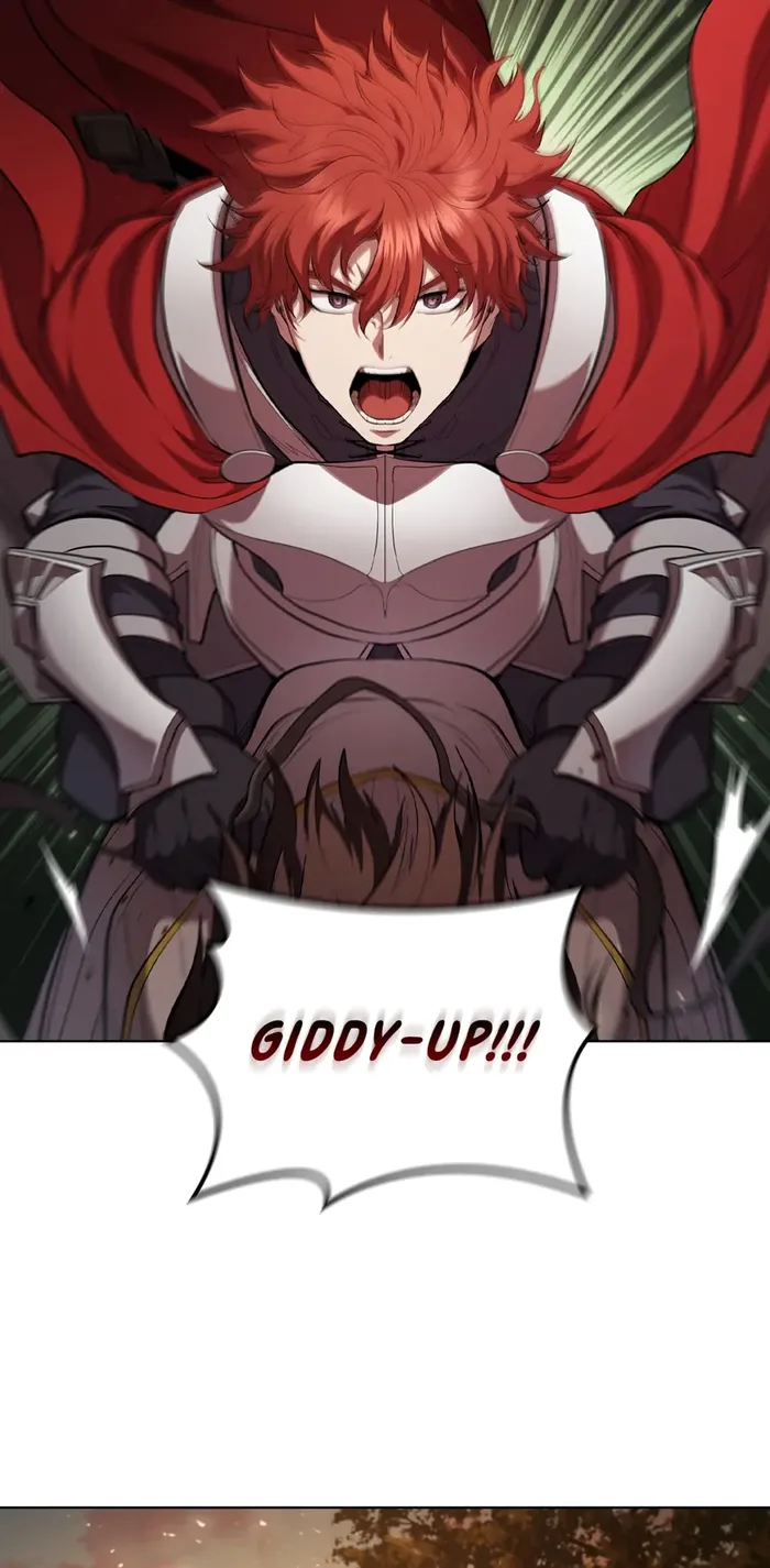 Page 74 of Chapter 97