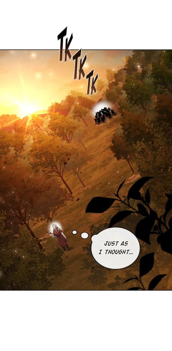 Page 78 of Chapter 97